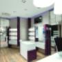 Ottica Bondoni, Magenta (MI) 3