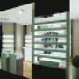 Ottica Bondoni, Magenta (MI) 4