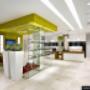 Ottica Gallazzi, Buscate (MI) 1