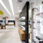 Ottica Gallazzi, Buscate (MI) 2