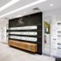 Ottica Gallazzi, Buscate (MI) 3