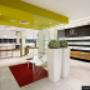Ottica Gallazzi, Buscate (MI) 4
