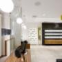 Ottica Gallazzi, Buscate (MI) 5