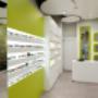 Ottica Monteceneri, Milano (MI) 3