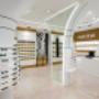 Ottica Optikal, Rovigo (RO) 3