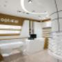 Ottica Optikal, Rovigo (RO) 4