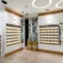 Ottica Optikal, Rovigo (RO) 5