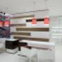 Ottica Roveda, Rho (MI), 2