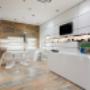 Ottica Valsecchi, Milano (MI) 2