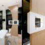 Ottica Valsecchi, Milano (MI) 3