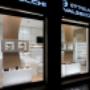 Ottica Valsecchi, Milano (MI) 4