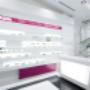 Ottica Venturelli, Sesto S.Giovanni (MI) 1