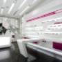 Ottica Venturelli, Sesto S.Giovanni (MI) 3