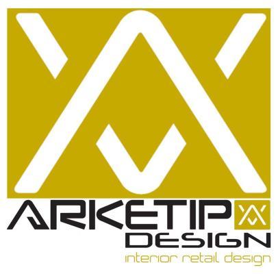 Arketipo Design
