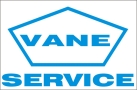 Vaneservice s.r.l.