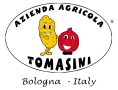 Azienda Agricola Tomasini Enzo