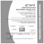Certificazione ISO 9001:2008