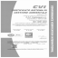 CERTIFICAZIONE ISO 14001 2004