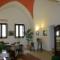 Sala delle colazioni