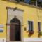 ingresso
