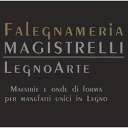 Falegnameria Magistrelli Marco