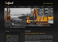 Icofond S.r.l.