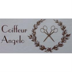 Parrucchiere Coiffeur Angelo e Lisa