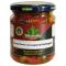 Condmento BIO per bruschetta
