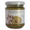 Pesto di pistacchi