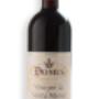Vino per la Messa, Vino Santa Messa