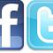 FB-e-Twitter