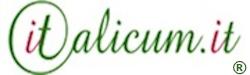 ITALICUM-IT