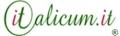 ITALICUM® e ITALICUM ... l'originalità di un nome che non è la legge elettorale ...