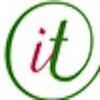 Il blog di Italicum.it