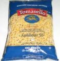 ANELLETTI SICILIANI Pasta siciliana Anellini Tomasello - Kg.1 -