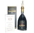 Aceto balsamico di Modena Manicardi gusto intenso - cl.25 -