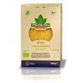 BIO riso "Ribe" per risotti e insalate. Kg.1