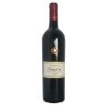 Bendicò rosso IGT Mandrarossa lt.0,75 Vol.14%