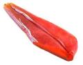 Bottarga di Pesce Spada intera sottovuoto - gr.100 -