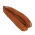 Bottarga di Tonno intera sottovuoto - gr.100 -