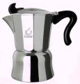 Caffettiera 3 Tazze