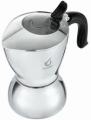 Caffettiera per cappuccino 2 tazze