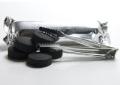 Carboncini pz.18 con gr.50 di incenso incluso