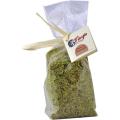 FARINA DI PISTACCHI SICILIANI DI BRONTE - gr.100