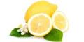 Incenso aromatizzato al LIMONE in grani gr.500 Sconto 30%
