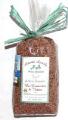 Lenticchie di Ustica gr.500 - Presidio Slow Food