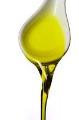 Olio di oliva siciliano extra vergine DOP - sfuso Lt.3 - Qualità "Prestige"