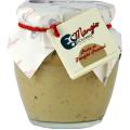 http italicum.it Pesto-siciliano-ai-FUNGHI-PORCINI-DELL-ETNA-gr.180-it-955.html
