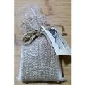 http italicum.it Sale-naturale-artigianale-medio-aromatizzato-al-rosmarino-sacchettino-in-juta-da-circa-150g-it-1591.html