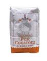 Semola per Couscous Oddo Couscous siciliano NON PRECOTTO - gr.1000